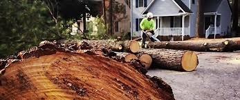 Best Emergency Tree Removal  in Karnes City, TX
